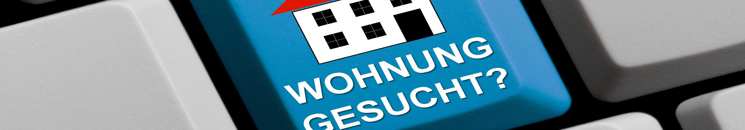 Ihr Immobilienmakler in Stuttgart: Schönleber Immobilien