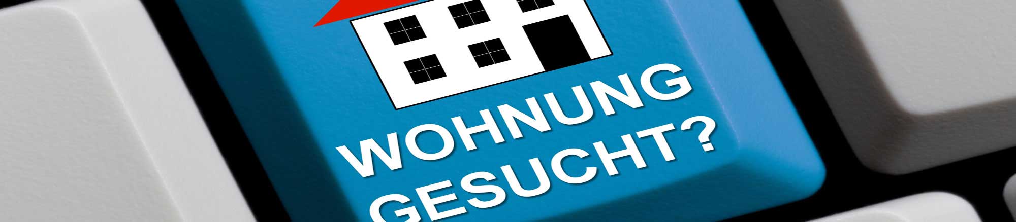 Ihr Immobilienmakler in Stuttgart: Schönleber Immobilien